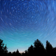 Illustration for article titled 10 Things You Probably Didnt Know About Asteroids, Comets Other Near Earth Objects